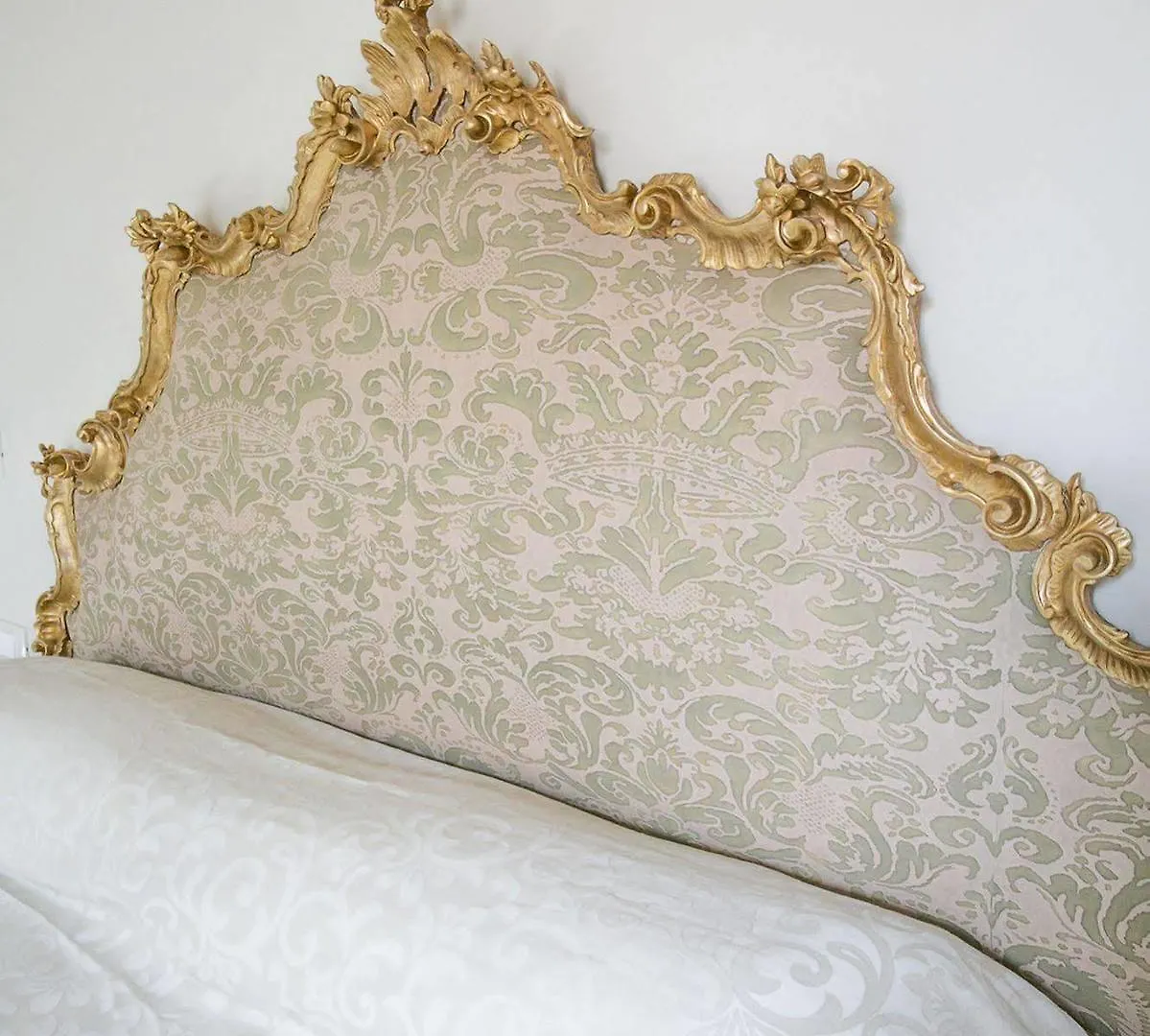 ** Bed & Breakfast Guest House Ca' Dell'Angelo Italy
