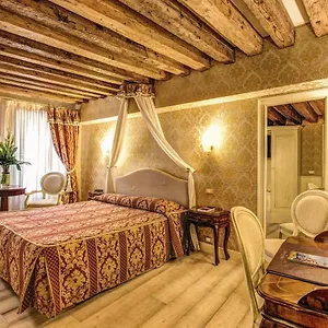 Guest house San Marco - Le Isole - Corte Coppo - Locande