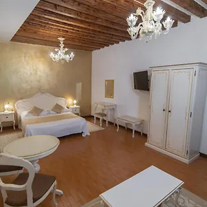 Guest house Ca Del Sole