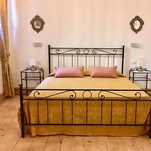 Maison d'hôtes Flower Cozy