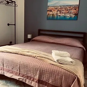 Guest house Harmony 