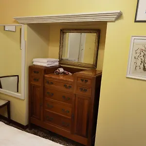 Bed & Breakfast Palazzo Eugenia - Minelli