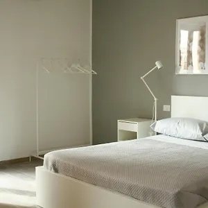 Bed & Breakfast Serendipity & Relax 
