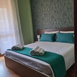 Verdi Bed & Breakfast