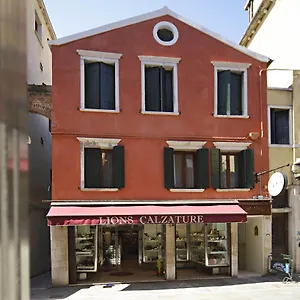 Hotel Adriatico **
