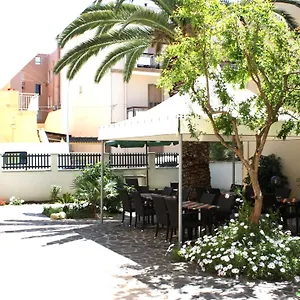 *** Hotel Hotel Alguer Italie