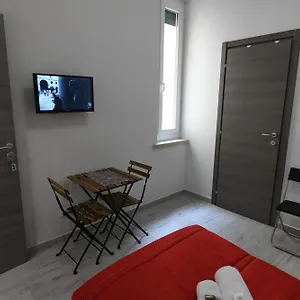 Guest house A Casa Mia **