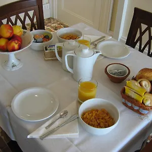 Bed & Breakfast A Le Boteghe