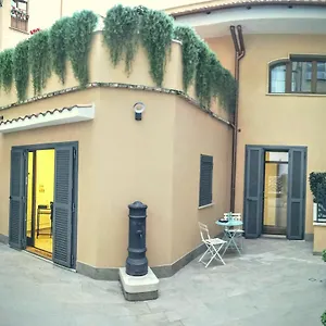  Maison d'hôtes Civico 7 Italie