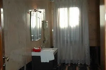 Guest House Ca' Dell'Angelo Bed & Breakfast Venice