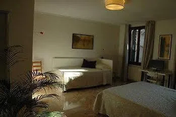 Bed & Breakfast Guest House Ca' Dell'Angelo