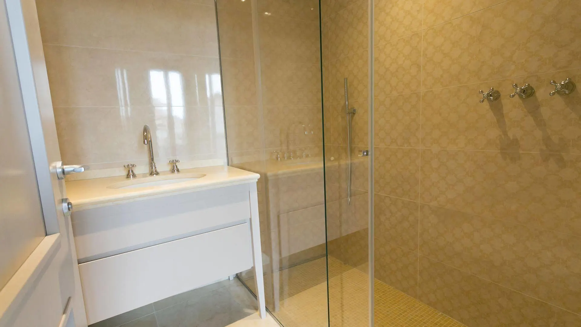 Guest House Ca' Dell'Angelo Italy