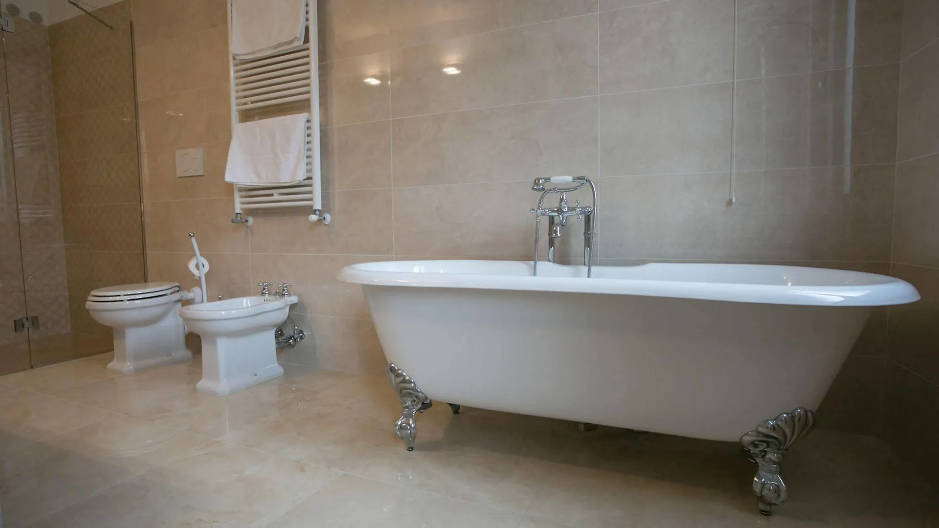 Guest House Ca' Dell'Angelo 2*, Venice