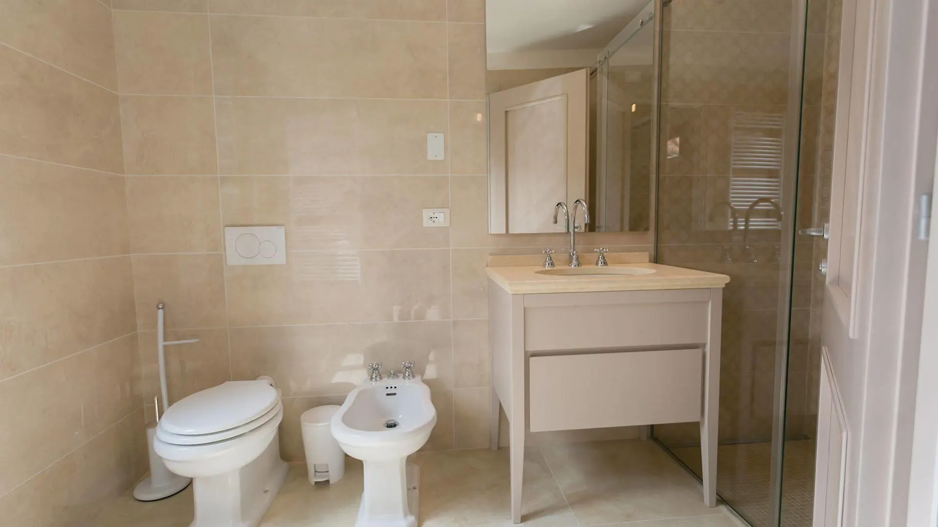 Guest House Ca' Dell'Angelo 2*, Venice Italy