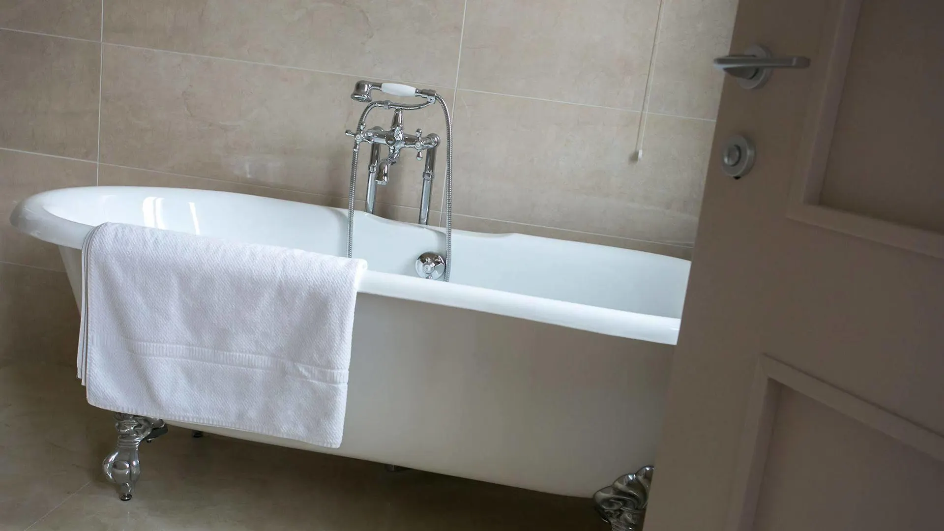 ** Bed & Breakfast Guest House Ca' Dell'Angelo Italy