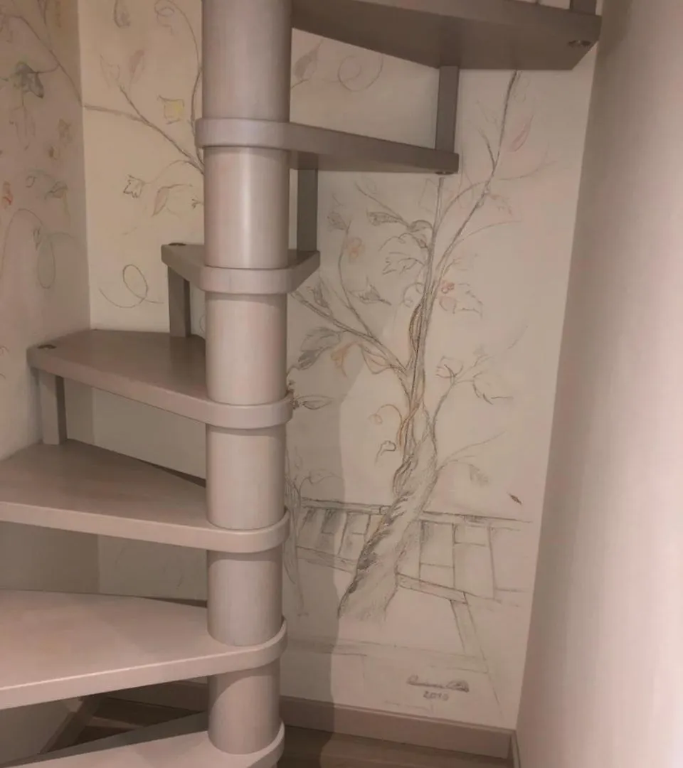 Bed & Breakfast Guest House Ca' Dell'Angelo
